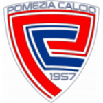بوميزي logo