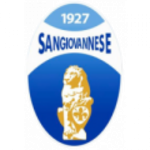سانجيوفانيزي logo