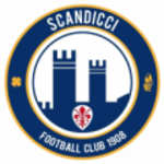 Scandicci logo