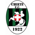 كييتي logo