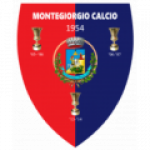 مونتيجورجيو logo