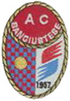 سانجيوستيزي logo