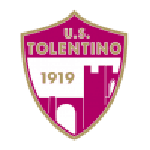تولينتينو logo