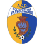 فاستوجيراردي logo