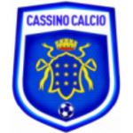 كاسينو logo