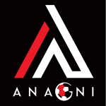 تشيتا دي أناني logo
