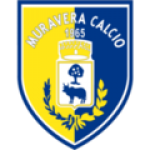 Muravera logo