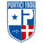 بورتيتشي logo