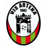 فيس أرتينا logo