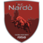 ناردو logo