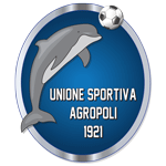 Agropoli logo
