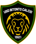 Bitonto logo