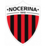 نوتشيرينا logo