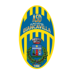 بيانكافيلا logo