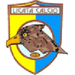 ليكاتا logo