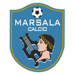 مارسالا logo