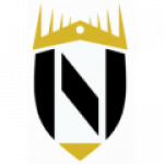 نولا 1925 logo