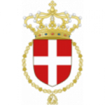 Savoia logo