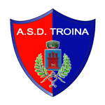 ترونيا logo
