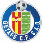 Getafe II