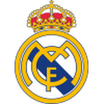 ريال مدريد الثاني