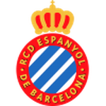 Espanyol II
