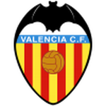 Valencia II