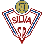 Silva
