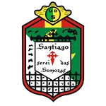 Somozas