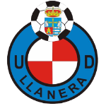 يانيرا