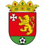Llanes