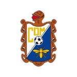 Mosconia