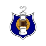 Tuilla