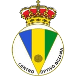 Bezana