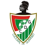 Guarnizo