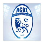 Rapide Oued ZEM