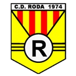 رودا