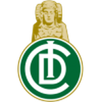 Elche II