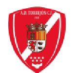 توريخون