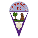 La Bañeza