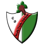 ويتور فيغا