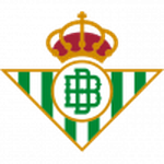 Real Betis II