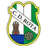 روتا