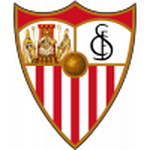 Sevilla III