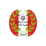 قصبة تادلة logo