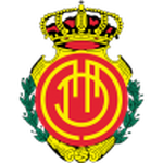 Mallorca II