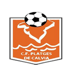 Platges Calvià