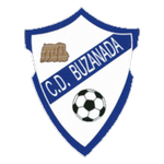 Buzanada