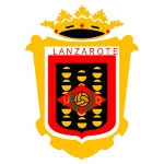 لانزاروت