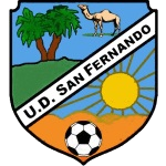 UD San Fernando